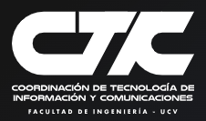 CTIC