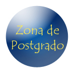 Postgrado