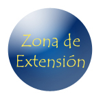 Extensión
