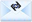 correo