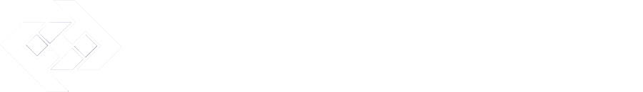 Postgrado de Ingenieria Quimica - UCV